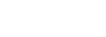 PÜR CUNDA